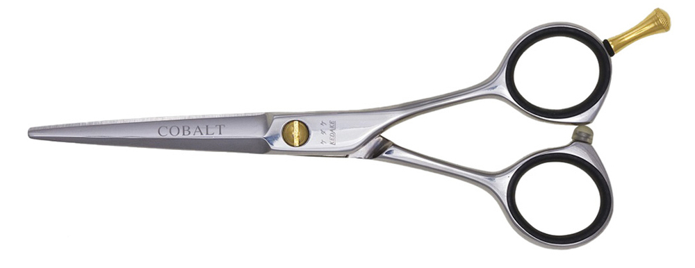 Ножницы KEDAKE 3350-02