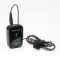 Saramonic Blink500 ProX B5 - TX + RXUC Black