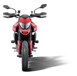 PRN010926 EVOTECH PERFORMANCE FRAME CRASH PROTECTION (HM 950)