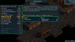 Fell Seal: Arbiter’s Mark + Missions and Monsters DLC (для ПК, цифровой код доступа)