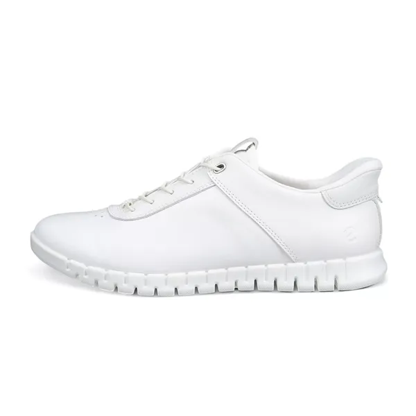 Кроссовки женские ECCO GRUUV LITE W