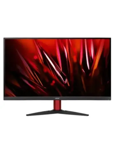 23,8" Монитор Nitro KG242YEbmiix BLACK 1920x1080 IPS