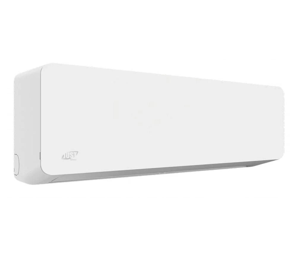 Just Aircon JAE-24HPSA/MB