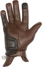 Condor Ete Cuir / Коричневый
