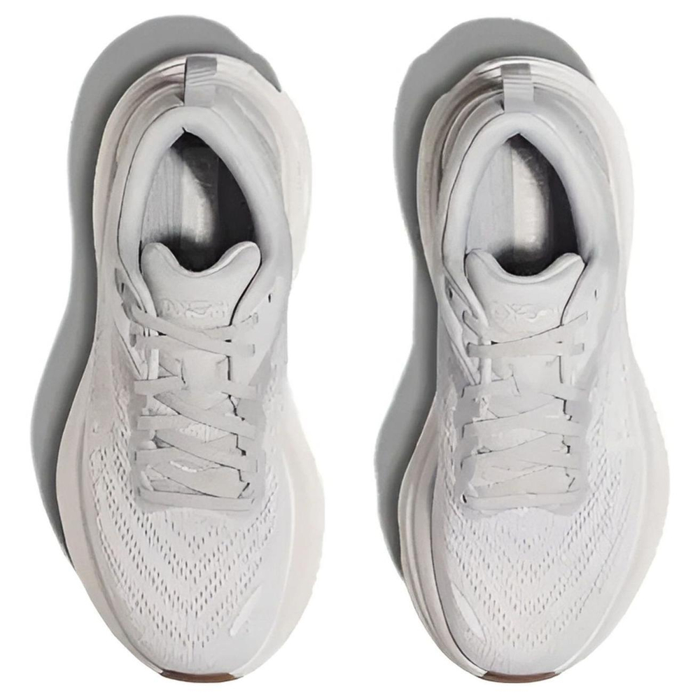 Кроссовки женские Hoka Bondi 8