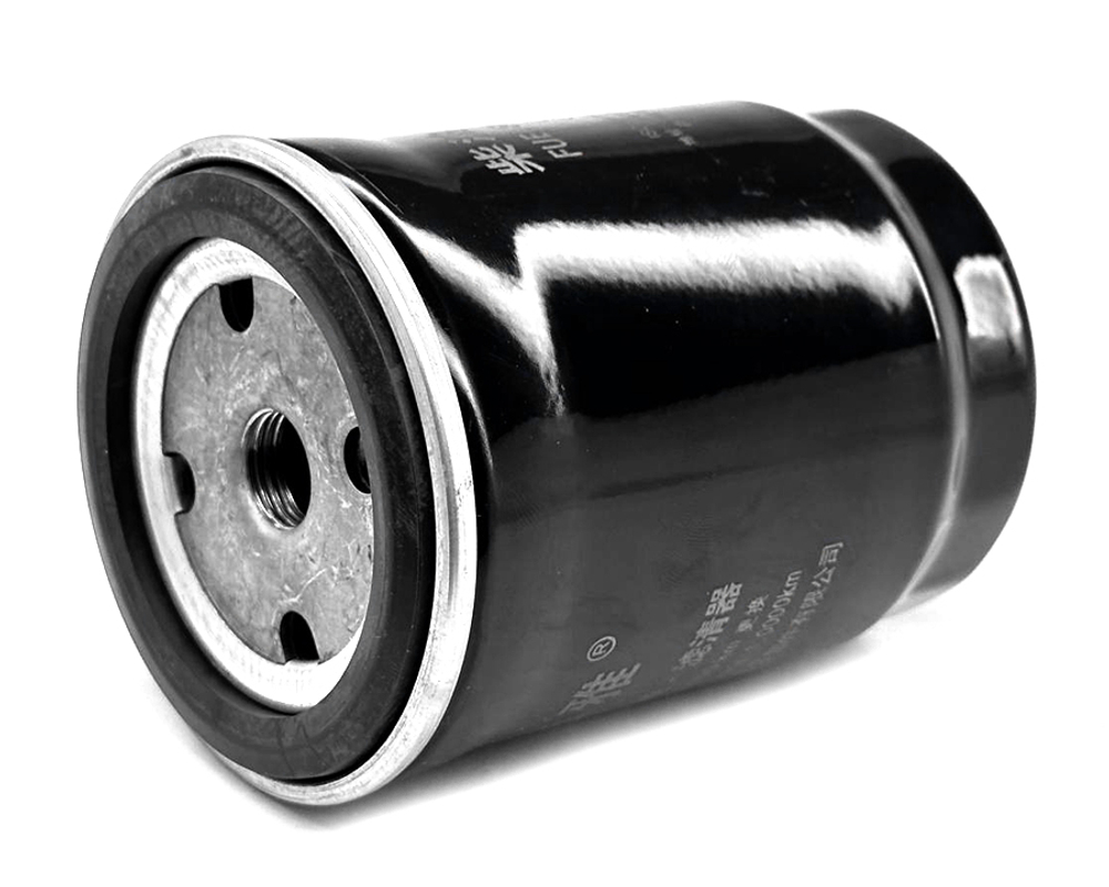 TA-017-Filter