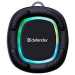 Defender Портативная колонка Beatbox 80