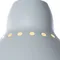 Подвесной светильник Braccio A2054SP-1WH Arte Lamp