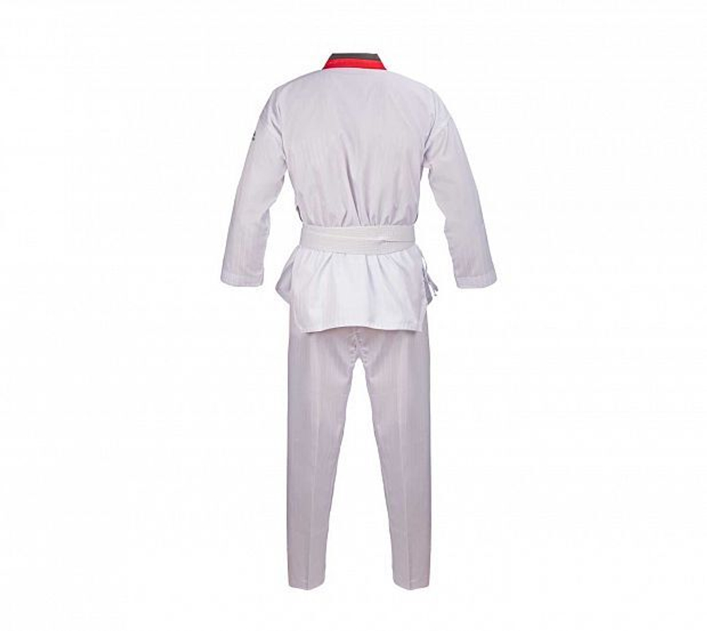 Добок WT Adidas Adi-Start Poom