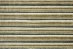 Шенилл Daphnia stripe muscat (Дафния страйп мускат) 01