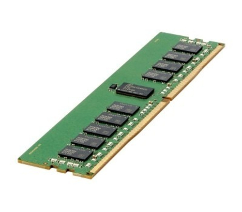 Модуль памяти HPE Smart Memory 8 Гб PC4-2933Y-R Smart Kit (P00918-B21, P08186-001, P03049-091)