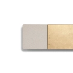Devialet Dione