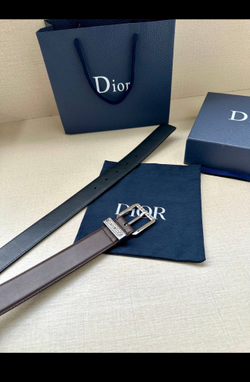 Ремень Christian Dior