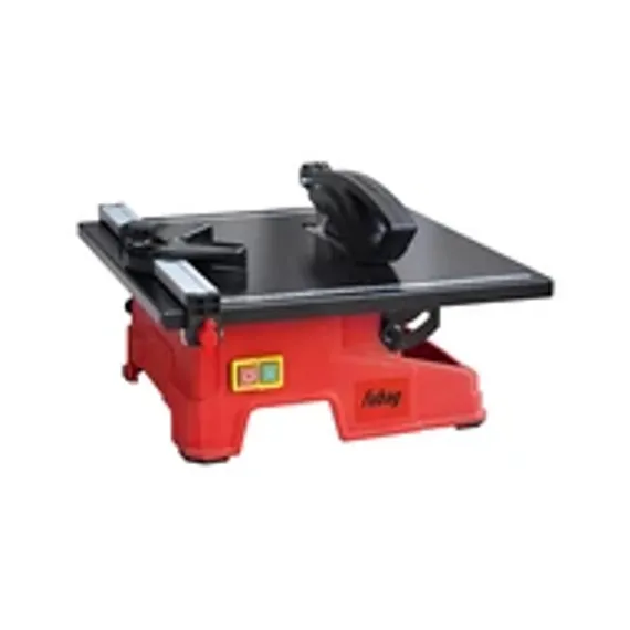 Фрезерная головка Karnasch BT37-12