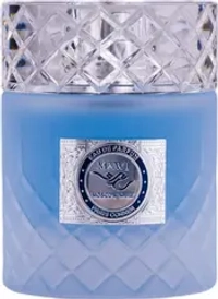Paris Corner Mawj Moscow Mule EDP