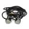 Noble Audio Kadence Grey