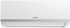 Кондиционер Lessar Flexcool LS-HE18KCE2/LU-HE18KCE2