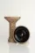 Cybuch Oblako MONO Phunnel L DARK BEIGE