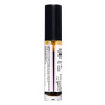 Возбуждающий бальзам для губ со вкусом брауни Secret Play Lip Gloss Vibrant Kiss