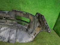 DSCN9759.JPG