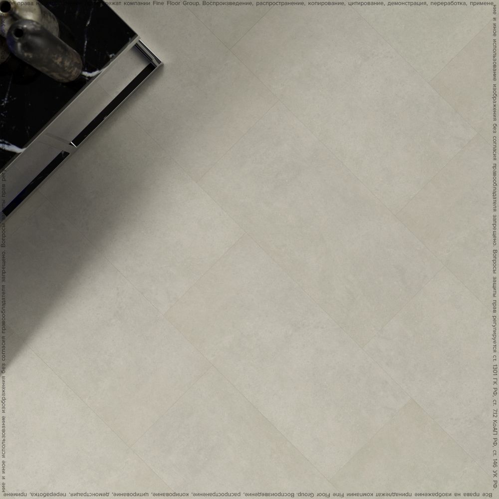 Виниловый пол FineFloor Stone FF-1461 Штирум