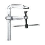 Высокоэффективная струбцина BESSEY STBS30
