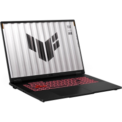 Ноутбук ASUS TUF Gaming A18 FA808UH-S8049 (90NR0NM1-M002F0)