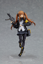 UMP9
