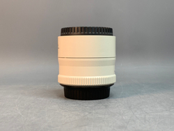 Canon Extender EF 2X II
