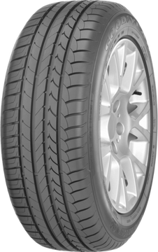 Goodyear EfficientGrip 245/45 R19 102Y XL RunFlat