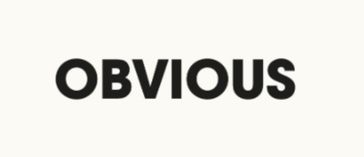 obvious un poivre edp 100ml tester