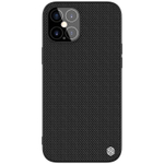 Чехол Nillkin Textured для iPhone 12 Pro Max