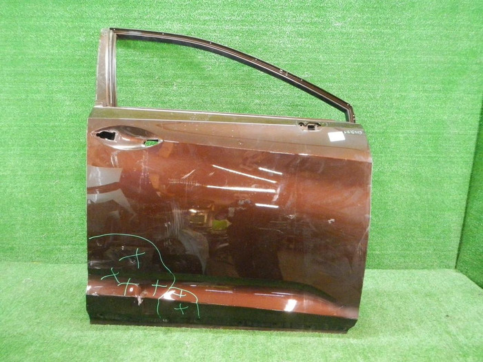 DSCN2139.JPG