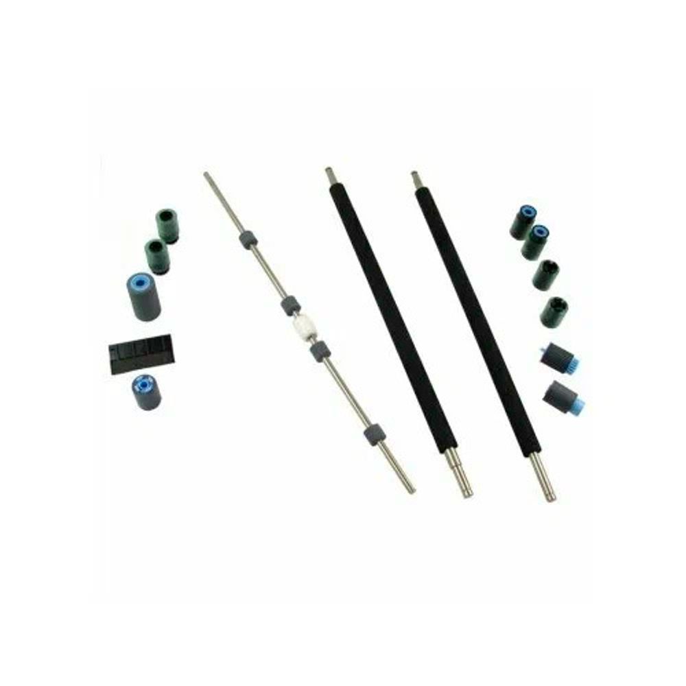 Набор роликов Lexmark C925/X925 (40X6372) Набор роликов Lexmark C925/X925 (40X6372)