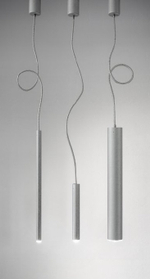 Tubo T80F/AM