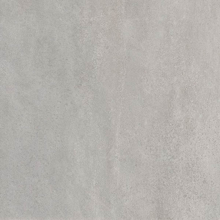Керамогранит Ylico Grey Satin (fQWU)