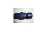Пылесос Makita DVC265ZXU