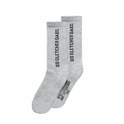 NGG SOCKS (3-PACK)