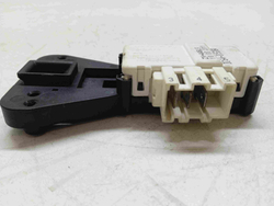 WF1602WCC кт289 Блокировка люка для стиральной машины Samsung WF1602WCC б/у