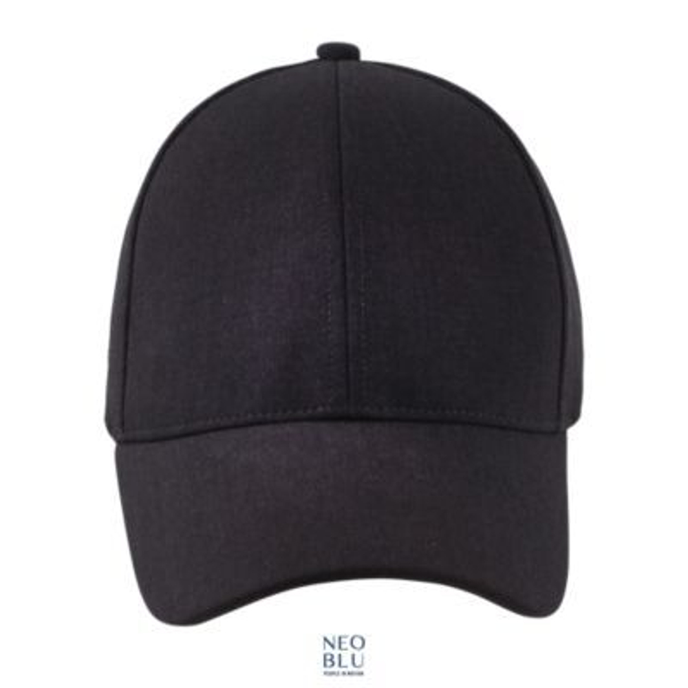 NEOBLU TOM