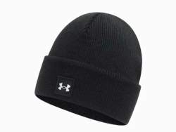 Шапка Under Armour UA Halftime Shallow Cuff