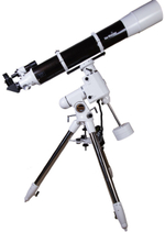 Телескоп Sky-Watcher 69816