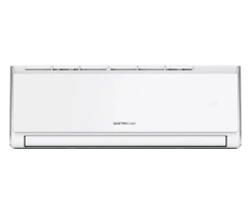 QuattroClima QV-VN12WA/QN-VN12WA
