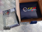 TWH ЦПГ 48 мм DIO AF 34 35 ZX