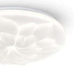 Потолочный светильник Polly 472/PL LED Escada