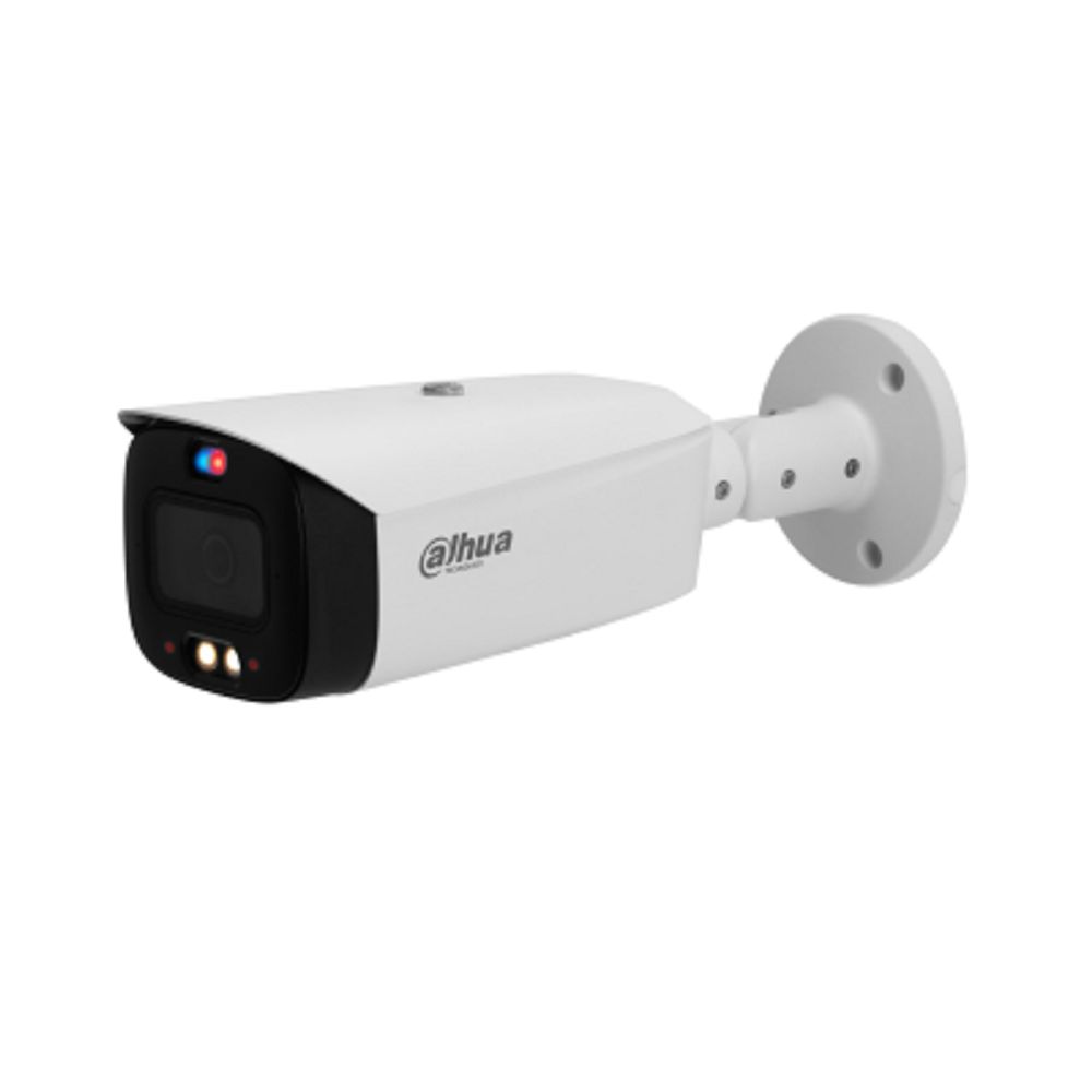 IP камера DH-IPC-HFW3449T1P-AS-PV-0280B-S5 (2.8 мм)