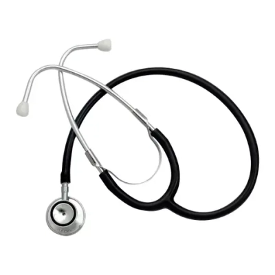 Стетоскоп педиатрический LD Prof-II