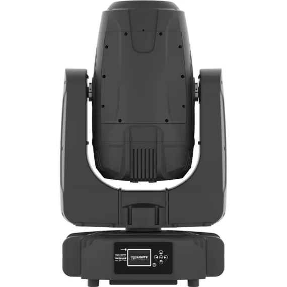 PROLIGHTS PanoramaIP Spot