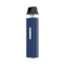 Vaporesso XROS MINI Midnight Blue