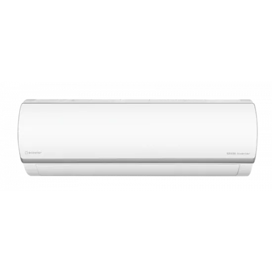 Кондиционер ECOSTAR KVS-ISP07HT.1